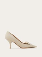 Ferragamo Soft bow pump